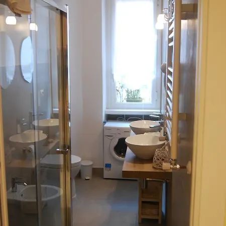 Jubilee 3 Luxury In Vatican *