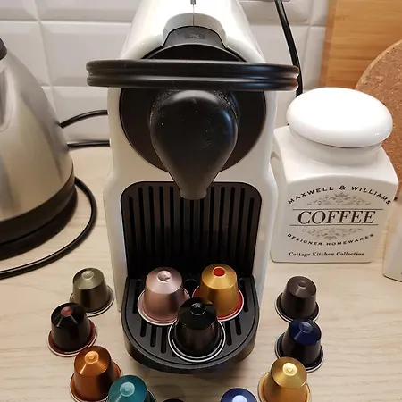 Jubilee 3 Luxury In Vatican *