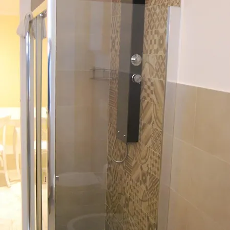 Apartment Jubilee 3 Luxury In Vatican