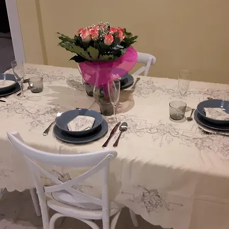 Jubilee 3 Luxury In Vatican *