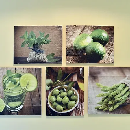 Jubilee 3 Luxury In Vatican