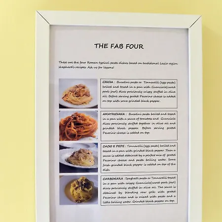 Jubilee 3 Luxury In Vatican