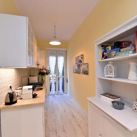 Jubilee 3 Luxury In Vatican 로마