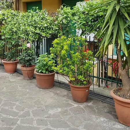 Jubilee 3 Luxury In Vatican * 로마