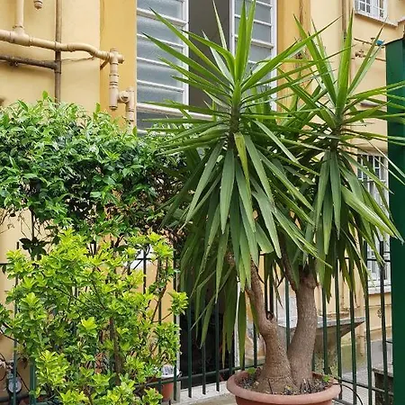 Jubilee 3 Luxury In Vatican *